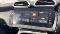 MG ZS 1.5 Hybrid+ Trophy 5dr Auto Hybrid Hatchback